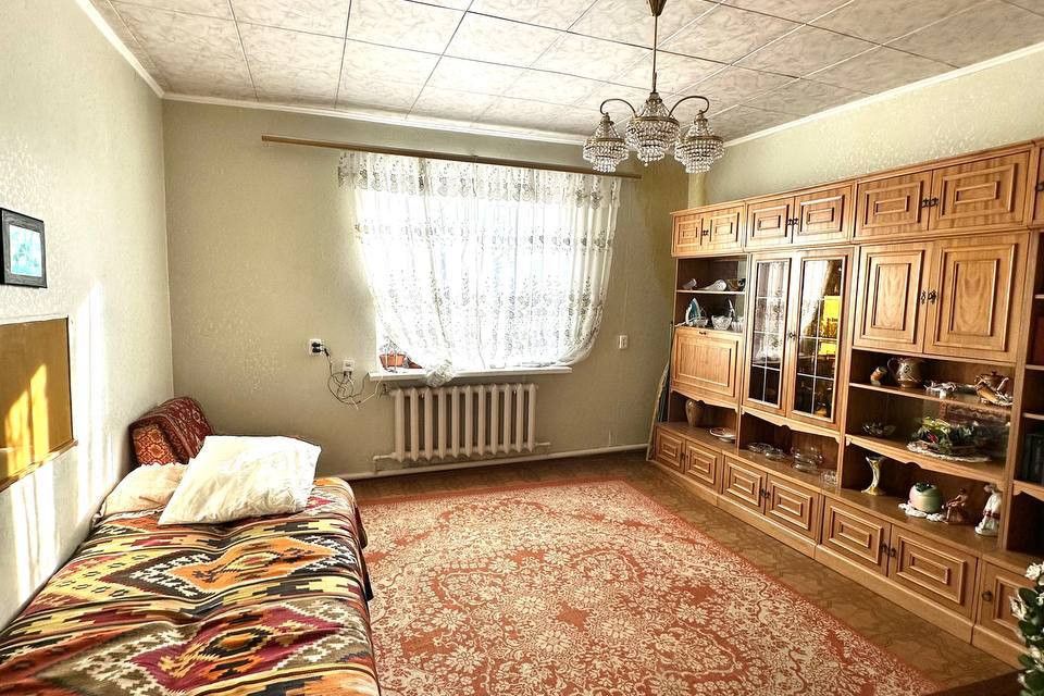 Продаётся 2-этажный дом, 152 м²