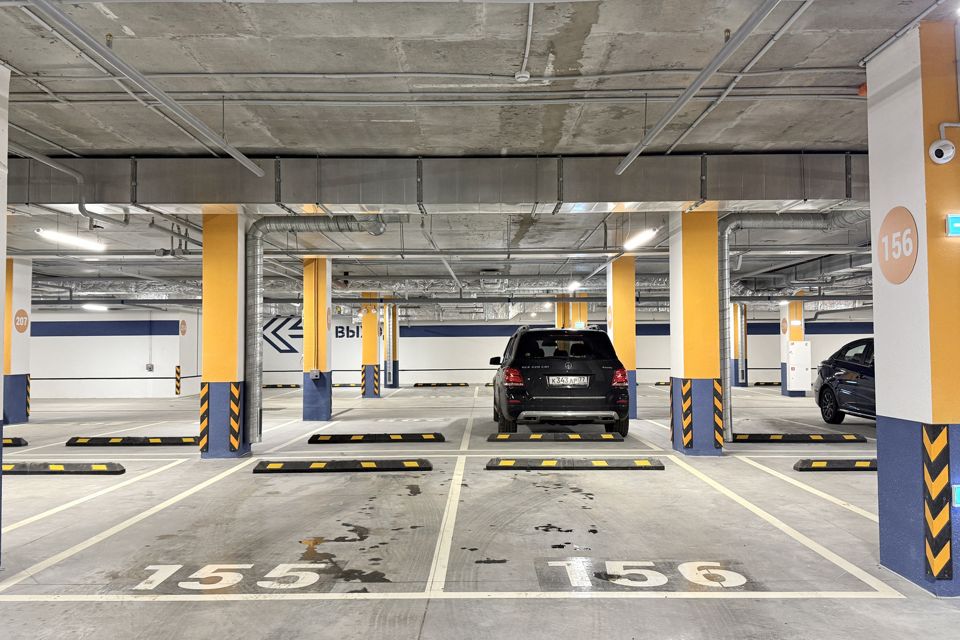 фото отбъекта