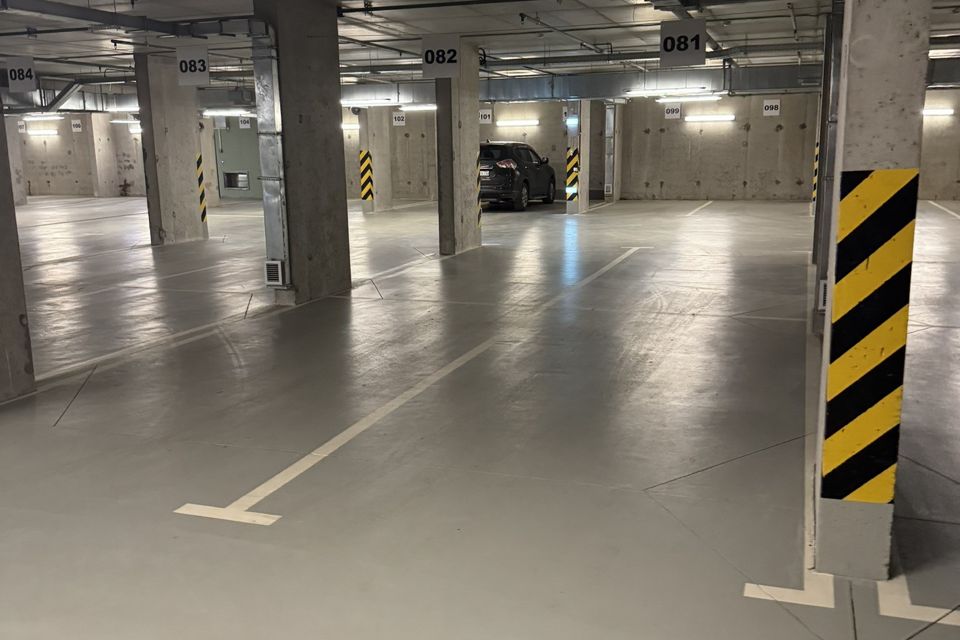 фото отбъекта