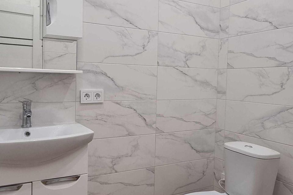 Продаётся комната в 1-комн. квартире, 15 м²
