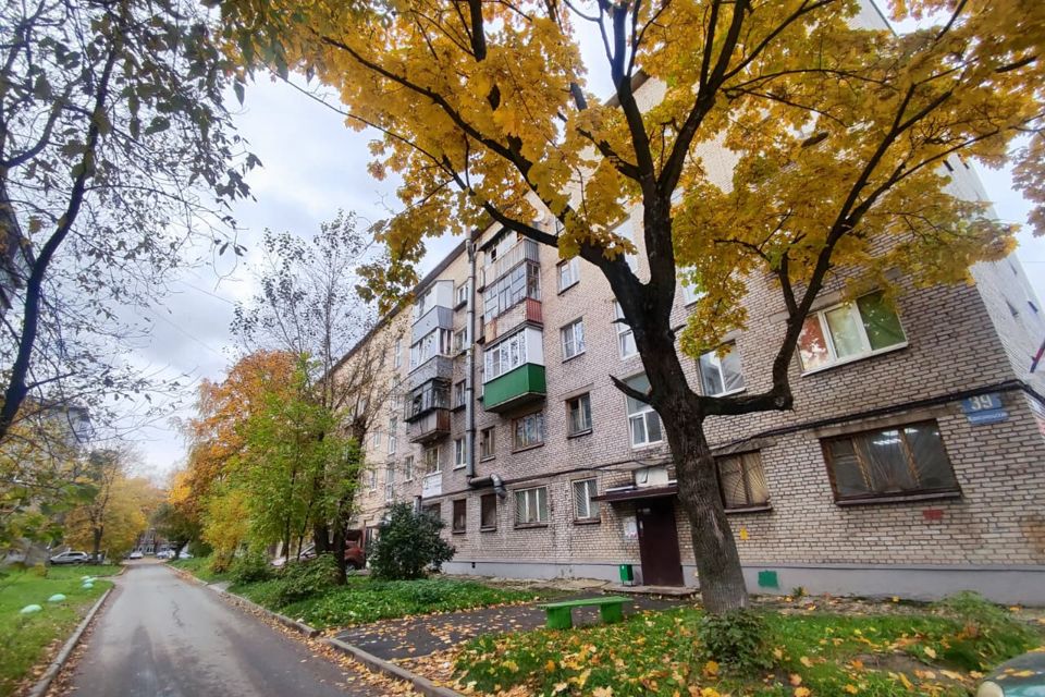 фото отбъекта