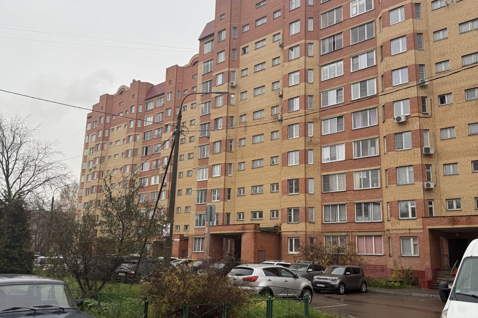 фото отбъекта