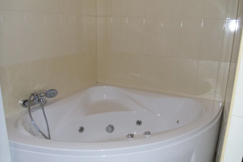 Продаётся 2-комнатная квартира, 56 м²