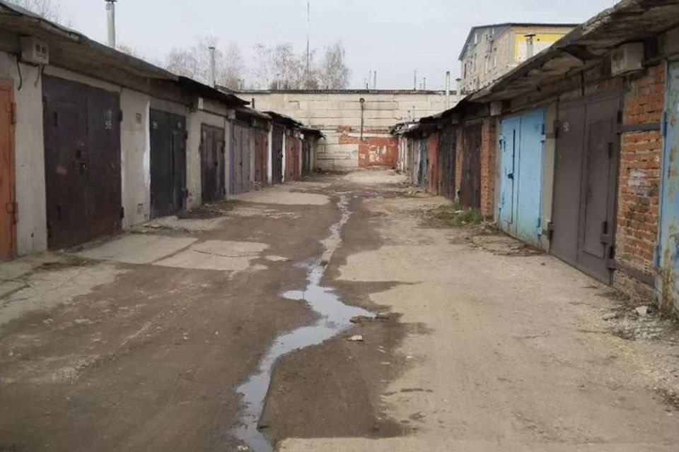 фото отбъекта