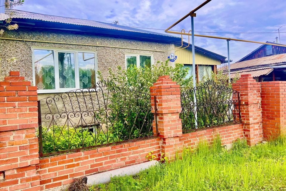 Продаётся 2-комнатная квартира, 62 м²