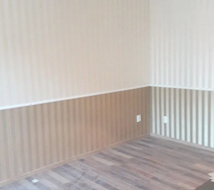 Продаётся 1-комнатная квартира, 33 м²