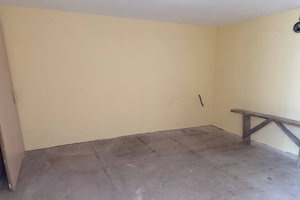 Продаётся склад, 680 м²