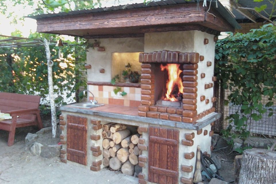 Продаётся 2-этажный дом, 200 м²