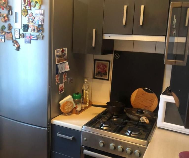 фото отбъекта