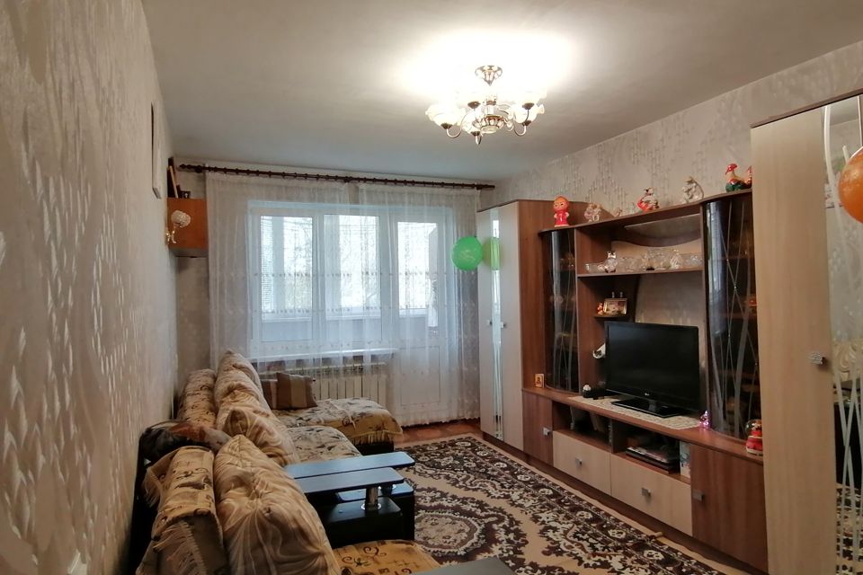 демона орск агентство недвижимости общежития на озтп. вокзальная 33 орск. евроремонт квартир в орске. авито недвижимость орск квартиры. короленко 132б.