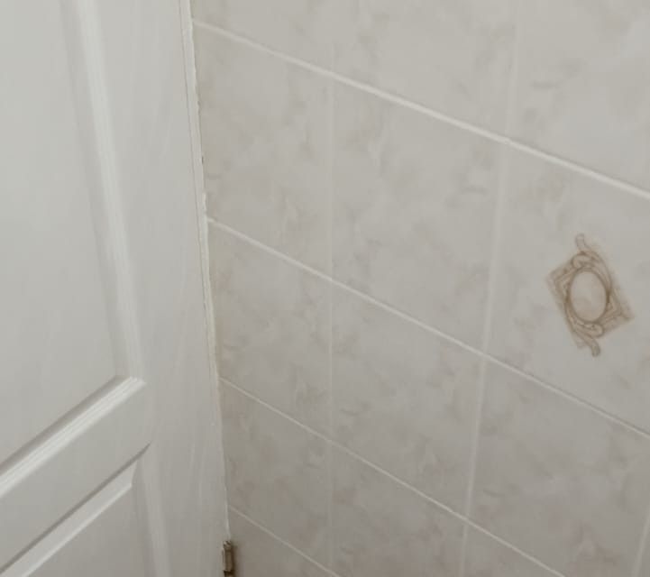 Продаётся 2-комнатная квартира, 40.9 м²