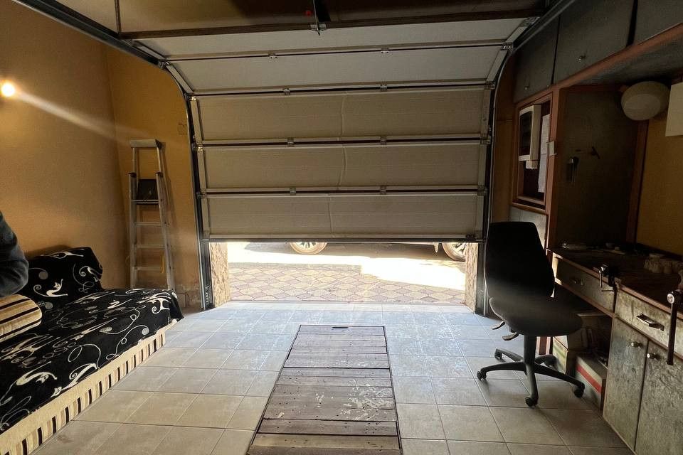 Продаётся 2-этажный дом, 329 м²