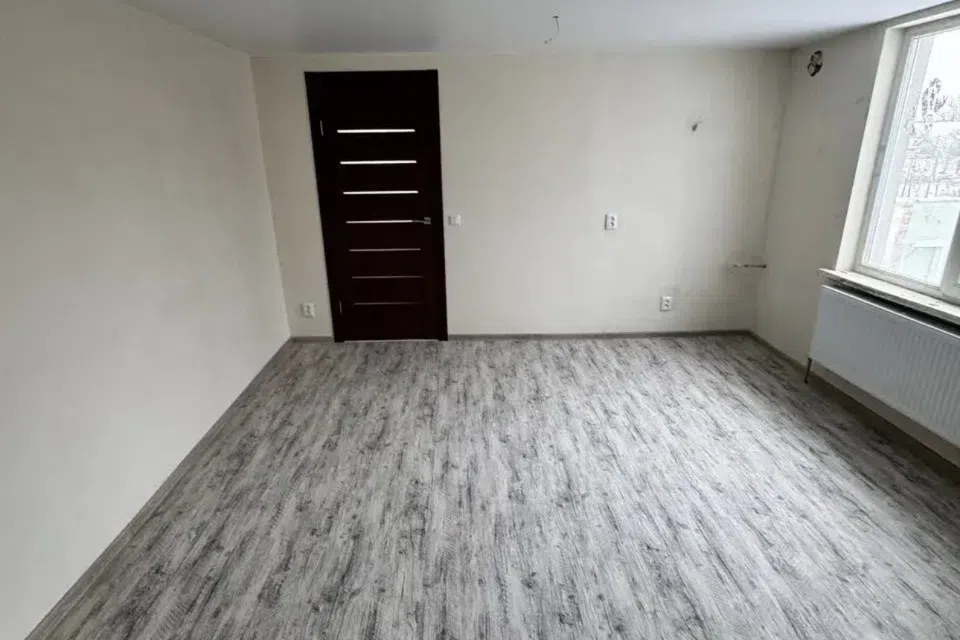 Продаётся 1-этажный дом, 83 м²