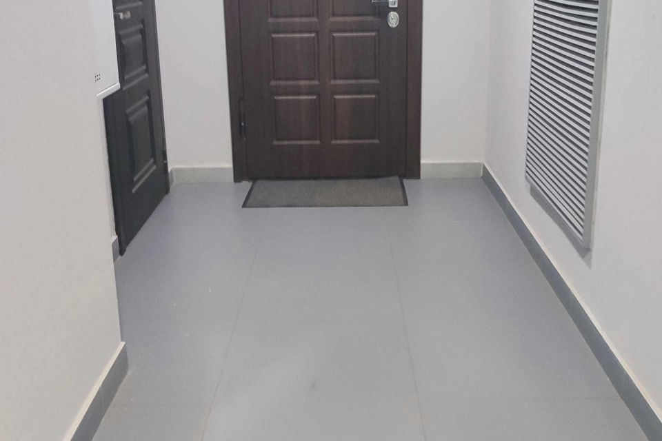 Продаётся 2-комнатная квартира, 61 м²
