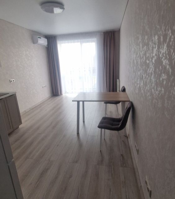 фото отбъекта