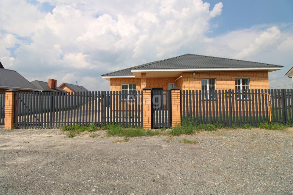 Купить Дом В Снт Архитектор В Тюмени