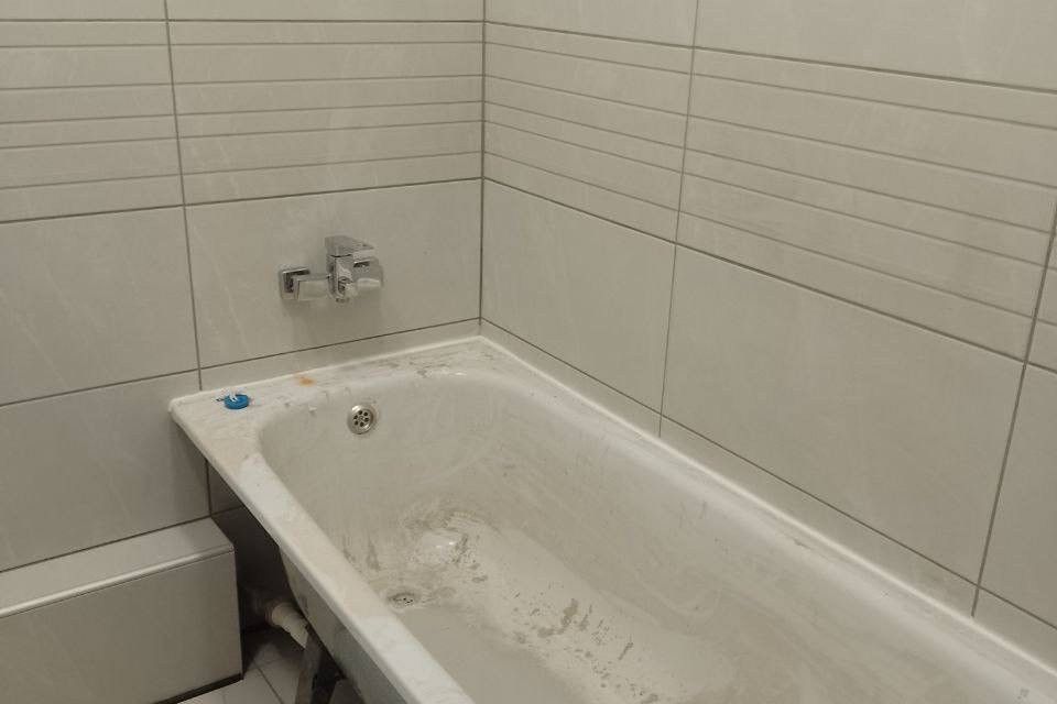 Продаётся 2-комнатная квартира, 48.3 м²