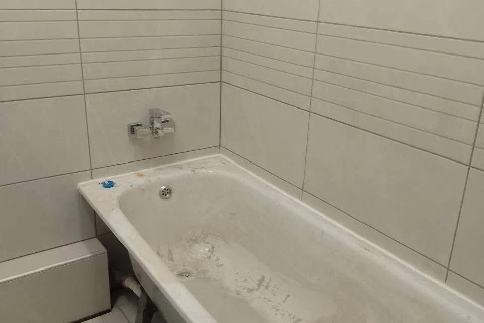 Продаётся 2-комнатная квартира, 48.3 м²