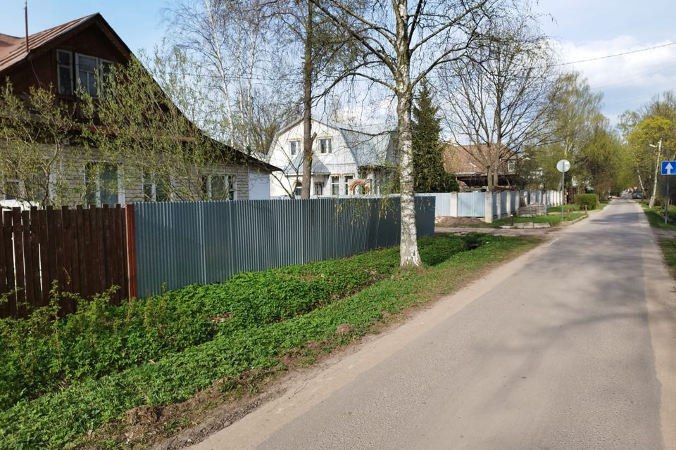 Купить дом недорого в Балашихе Балашиха в Московской области