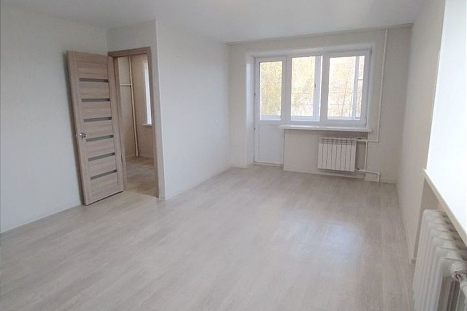 Авито Кирово Чепецк Квартиры 2 Купить