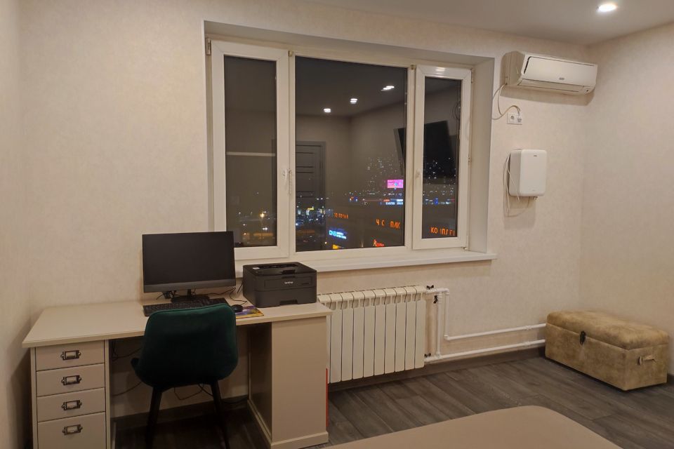 фото отбъекта