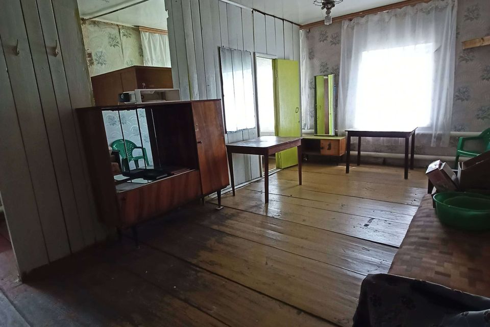 Купить Дом В Республике Мордовия Недорого