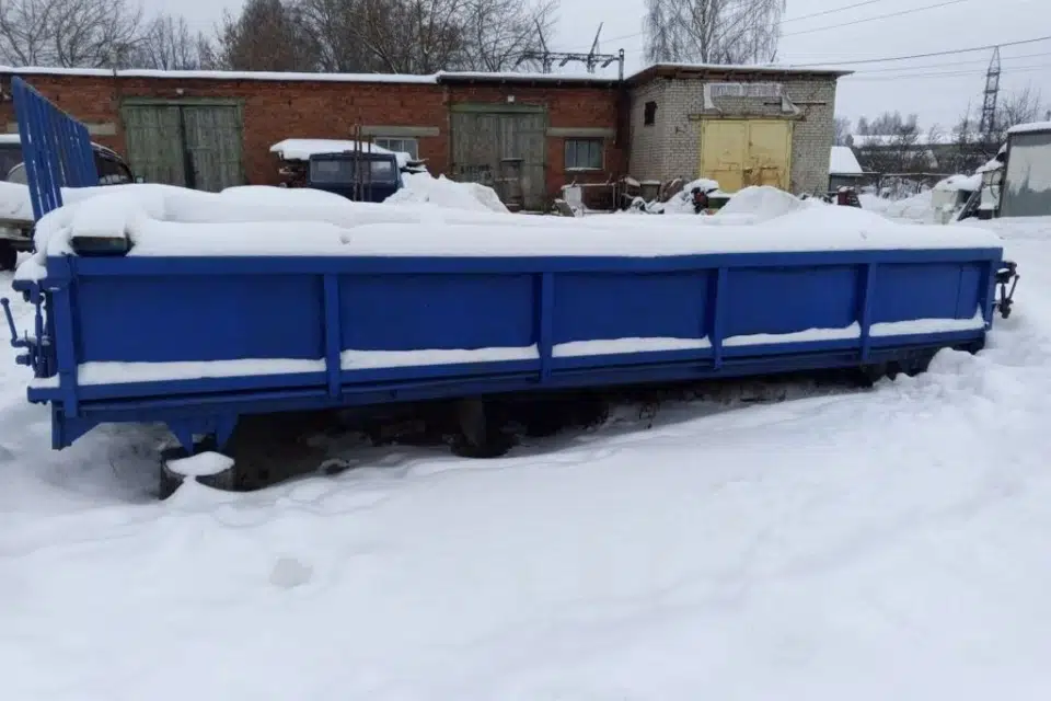 Продаётся участок, 10 сот.