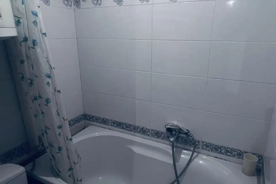 Продаётся 1-этажный дом, 88 м²