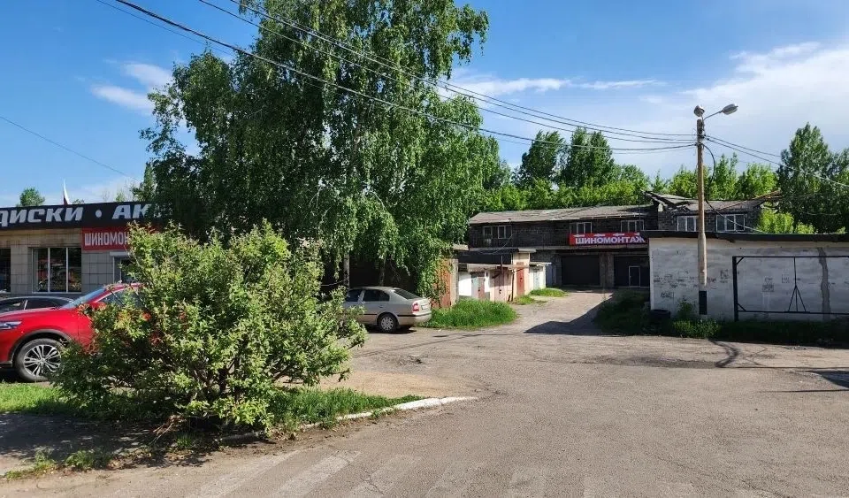 Продаётся помещение своб. назначения, 400 м²