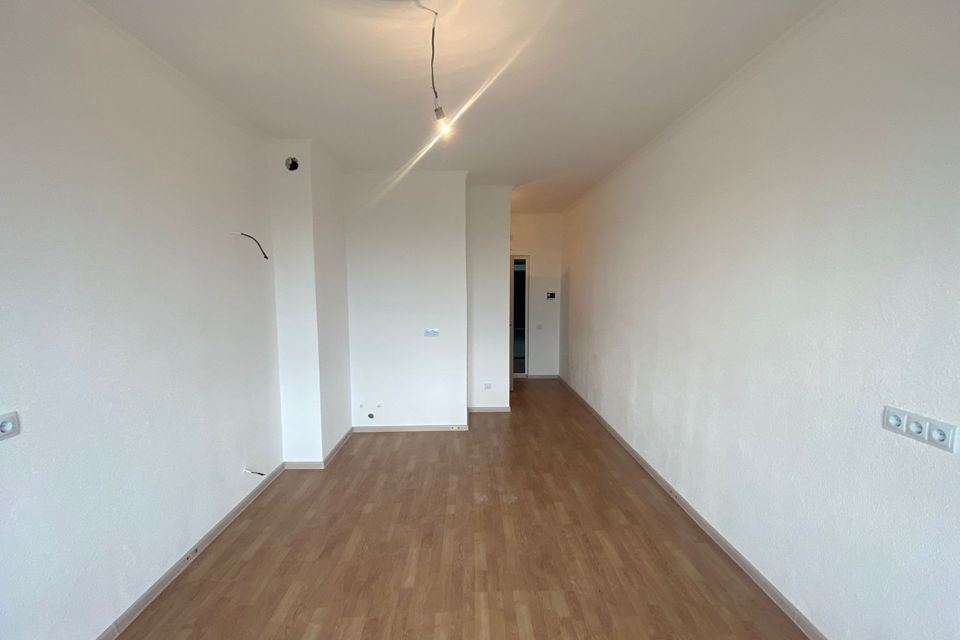 Продаётся студия, 23 м²