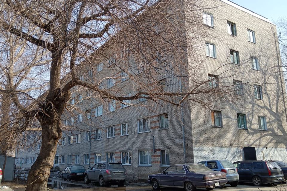 Купить Квартиру В Барнауле Исакова 235