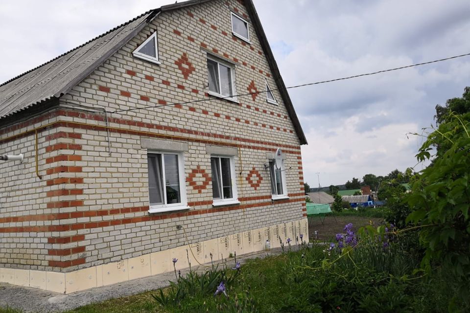 Купить дом 🏡 на Соборной в Белгороде — продажа домов. Найдено объявлений на сайте Олан ру
