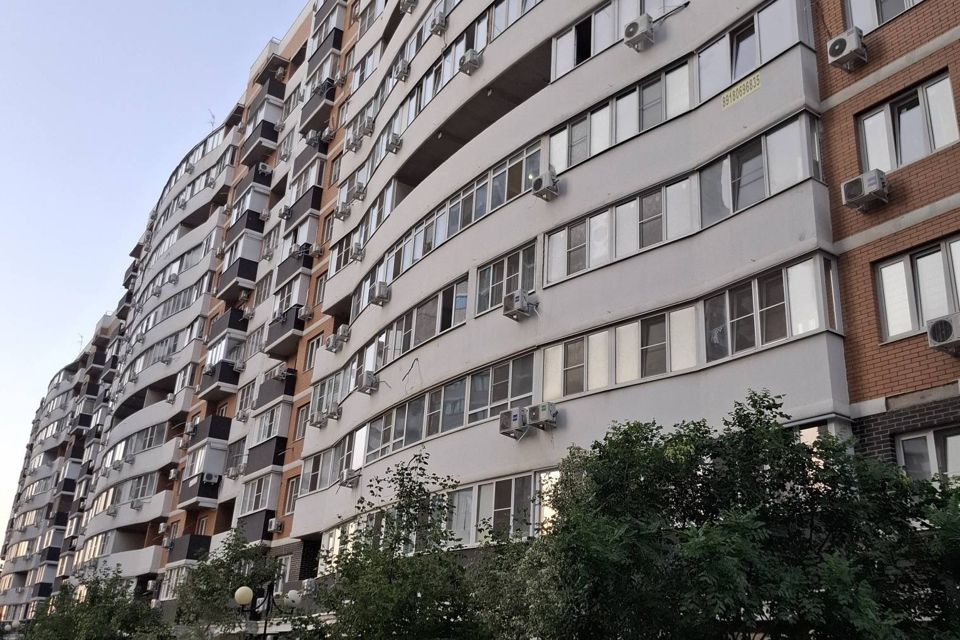 Краснодар, улица григория пономаренко, 43. Краснодар ул. Григория пономаренко 45 краснодар. Григория пономаренко 45 краснодар. Григория пономаренко 45 краснодар.