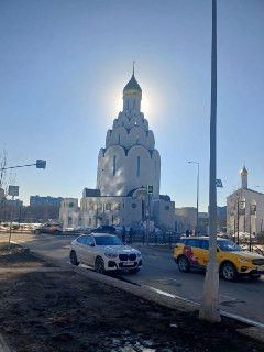 Продаётся 1-комнатная квартира, 42 м²