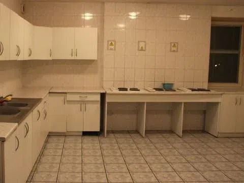 Продаётся помещение своб. назначения, 331 м²