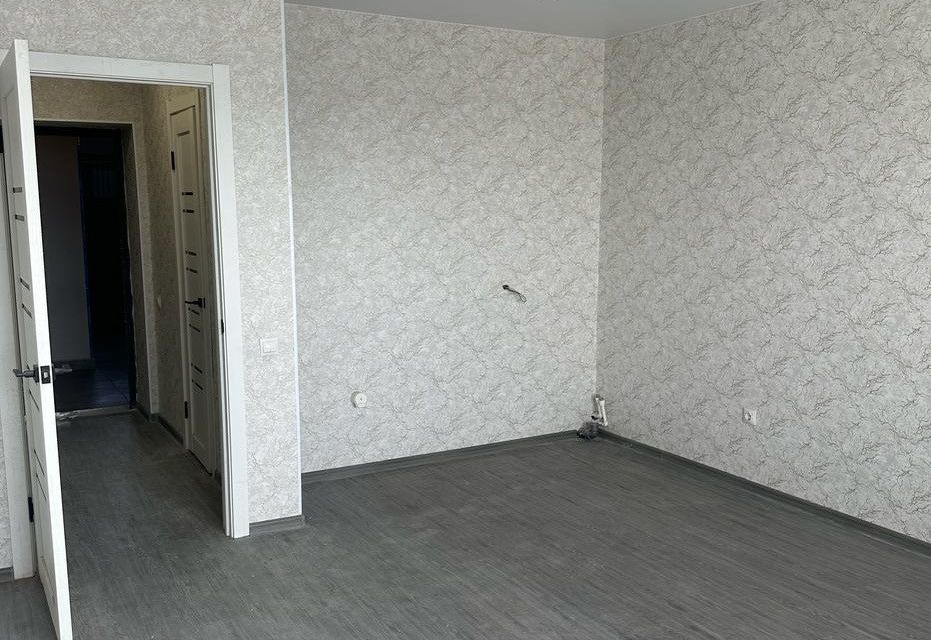 Продаётся студия, 29.9 м²