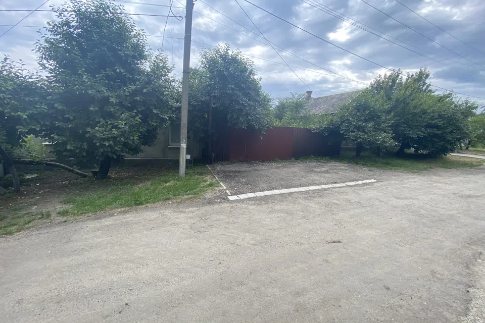 Продаётся участок, 6.9 сот., ИЖС