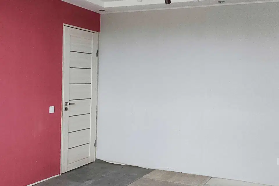 Продаётся 2-комнатная квартира, 43.5 м²