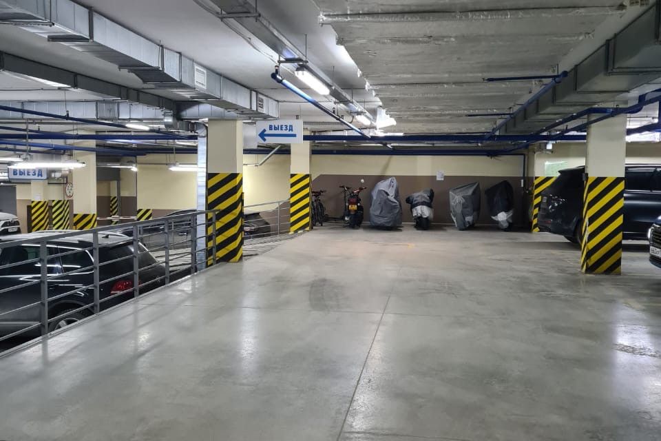 фото отбъекта