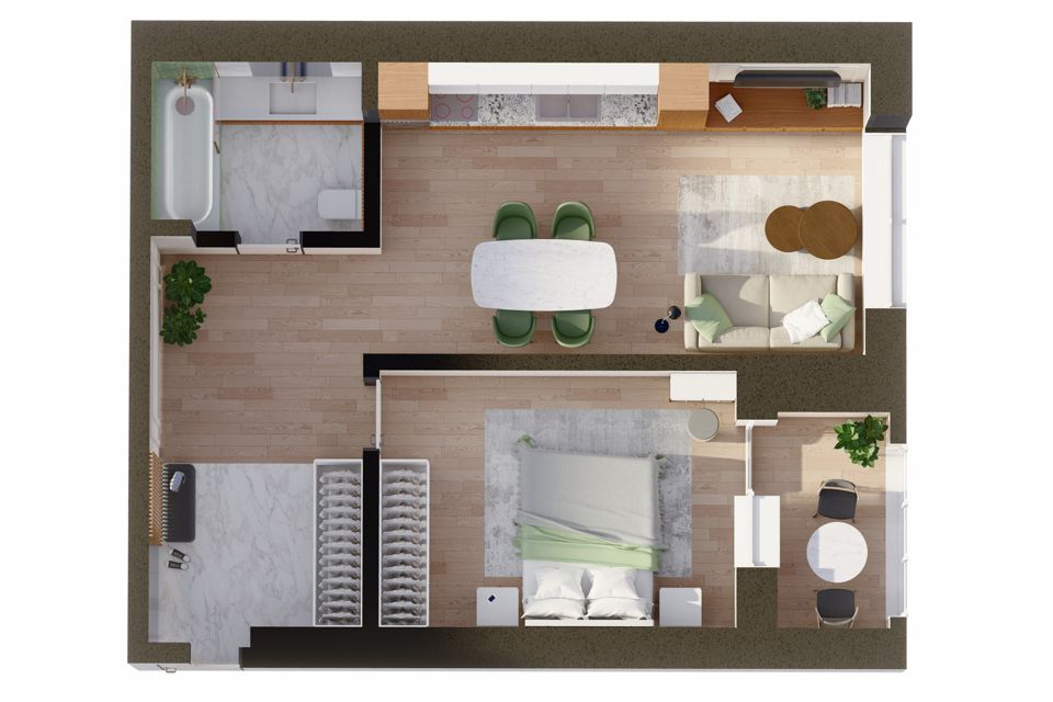 фото отбъекта