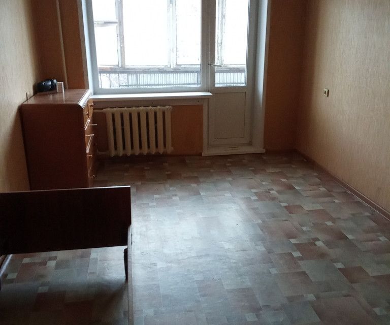 Продаётся 2-комнатная квартира, 47 м²