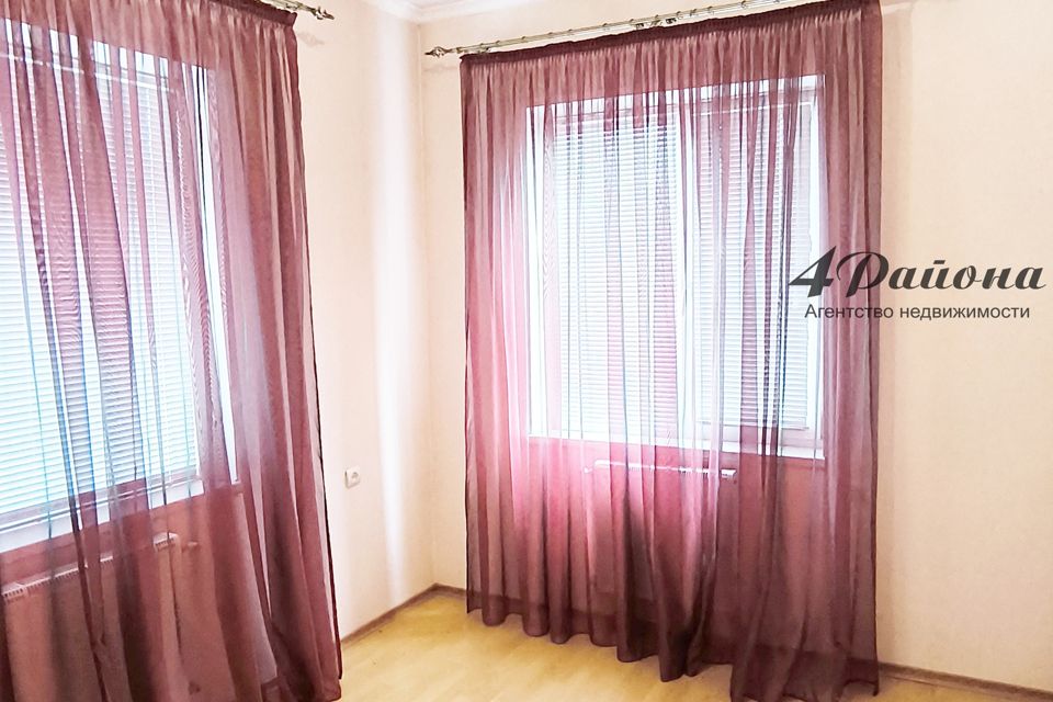 Продаётся 2-этажный дом, 170 м²