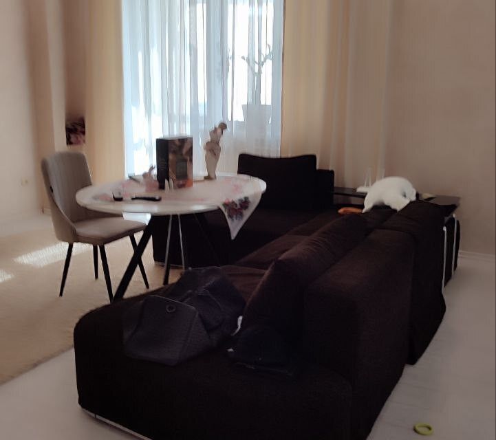 Продаётся таунхаус, 2-эт., 160 м²