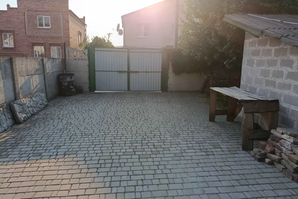 Продаётся 2-этажный дом, 209 м²