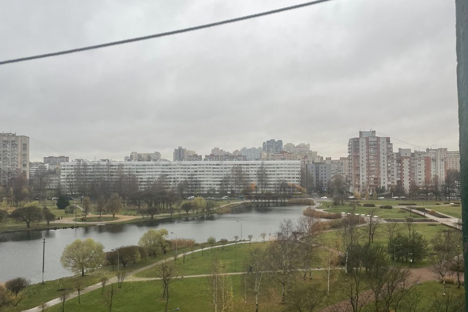 фото отбъекта