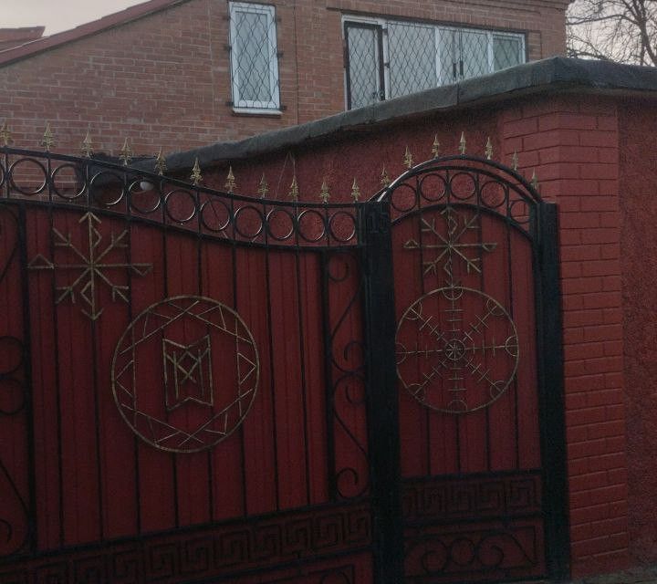 Продаётся 2-этажный дом, 138 м²