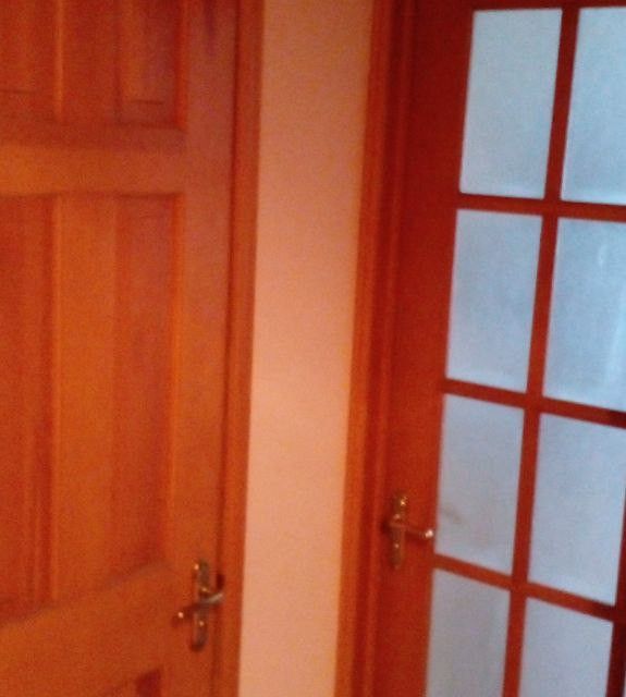 Продаётся 2-комнатная квартира, 50 м²