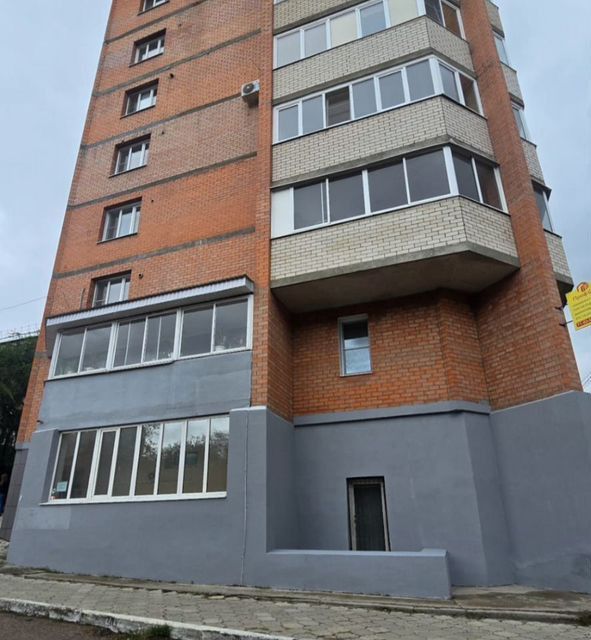 фото отбъекта