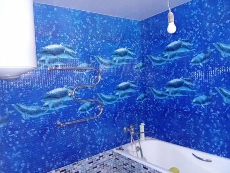 Продаётся 1-этажный дом, 72 м²