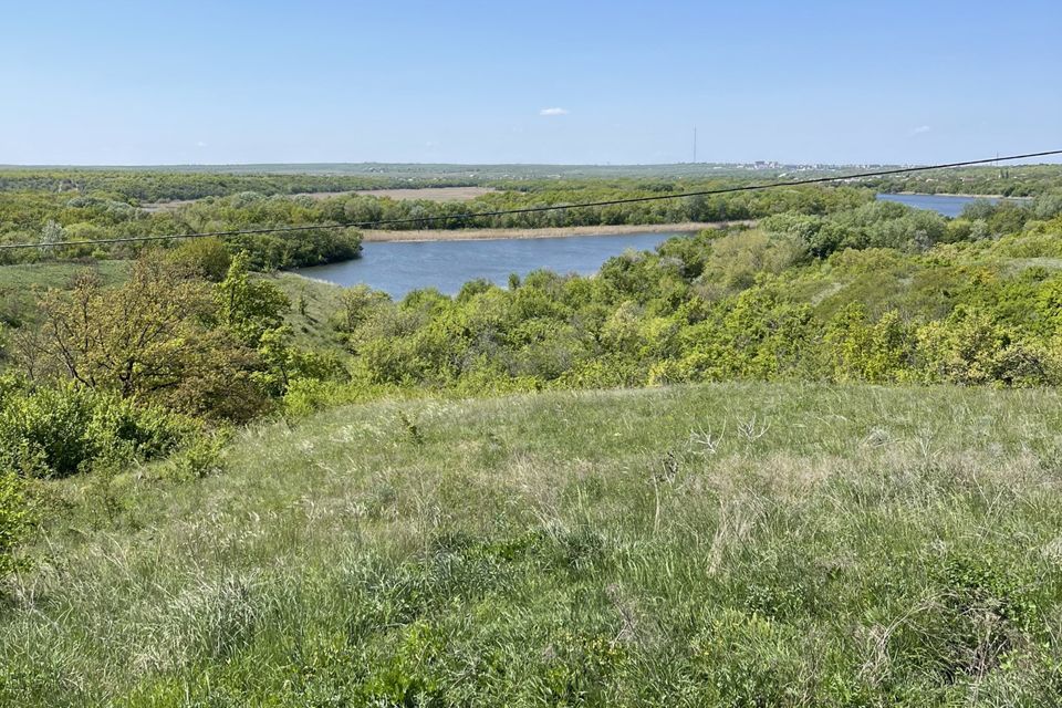 Продажа Участков В Ростовской Области